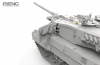 Meng Model TS-055 Leopard 2 A6 1/35